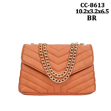 Nine unmarried west clearance jazlyn shoulder